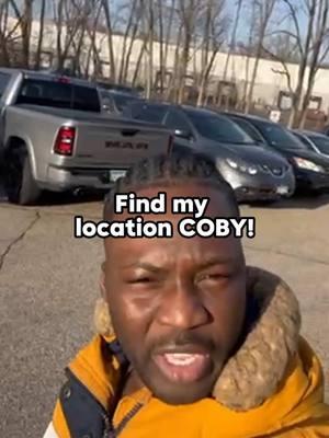 Tracking a Random Strangers Location🕵️‍♂️ #challengeme 