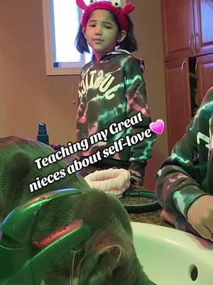 Because my nieces are @Taylor Swift #taylorswift #fans #fanmail #selflove #SelfCare #native #auntiesbelike #auntlife #greataunt #princesstreatment #iloveyou #1222 #222 #pisces #scorpio #taurus #babymoon #spicy #nieces #niecelove #qualitytime #loveyourself #beyou #fyp #4upage #foryoupage #catsoftiktok #kittens #505 #nm 