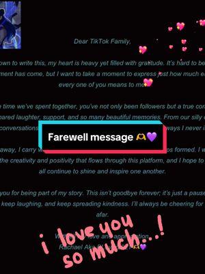 #CapCut #farewell #tiktokban #goodbye #untilnexttime #thankyou #thankyoutiktok #mangatiktok #animetiktok #bl #boyslove #seeyouagain 