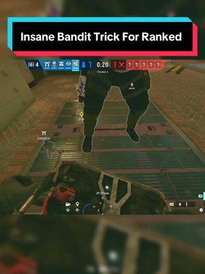 Average console champ #r6siege  #rainbowsixsiegememes #r6siegeclips #r6 #r6s #rainbowsixsiege 