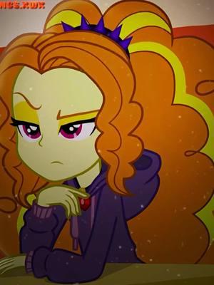 your touch is poison🔥 | I can't stop editing videos to songs by: @baby jane and @bjlips ✨ #THEDAZZLINGS #ADAGIODAZZLE #ARIABLAZE #SONATADUSK #thedazzlings #mylittlepony #fyp #fyl #on #fypシ゚viral #foryoupage #viralvideo #viraltiktok #GymTok #foryou #goviral #fypage #tik_tok #video #edit #mlp #mlpfandom #fandom #editor #babyjane #bjlips #edits #popular 