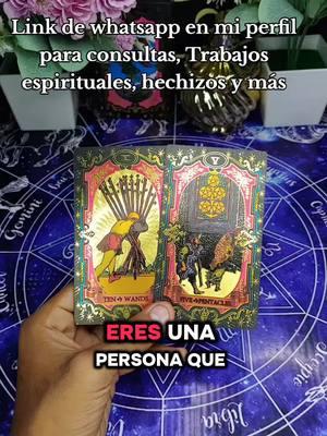 #zodiacal #horoscopo #horoscope #tarotmoderno #tarotmessage #tarotlove #tarotreadings #tarottiktok #tarottiktok #tarottok #tarotok #tarotcards #tarotreader #tarotreading #tarot #lecturadecartas #lectura #lecturadetarot #lecturadeamor #cartas #hechizo 