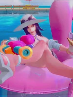 from 2023..I miss my smooth blur #caitlynkiramman #leagueoflegends #caitlynleagueoflegends #caitlynedit #caitlynkirammanedit #lol #poolpartycaitlyn #fyp #foryou #foryoupage #fy #badgir1coven 