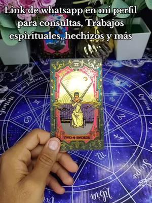 #zodiacal #horoscopo #horoscope #tarotmoderno #tarotmessage #tarotlove #tarotreadings #tarottiktok #tarottiktok #tarottok #tarotok #tarotcards #tarotreader #tarotreading #tarot #lecturadecartas #lectura #lecturadetarot #lecturadeamor #cartas #hechizo 