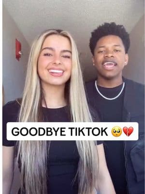 Y’all changed my life 🥹❤️ (Add my IG @Nathandavisjrndj) #massfollowing #massfollowing🔥🔥 #fyp #tiktokfuneral 