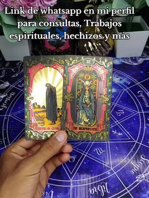 #bruja #señora #zodiacal #horoscopo #horoscope #tarotmoderno #tarotmessage #tarotlove #tarotreadings #tarottiktok #tarottiktok #tarottok #tarotok #tarotcards #tarotreader  #tarotreading #tarot #lecturadecartas #lectura #lecturadetarot #lecturadeamor #cartas #hechizo