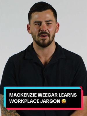 A+ effort here #CalgaryFlames #MacKenzieWeegar #NHL #HockeyPlayer 