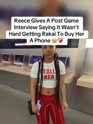 #viral #reece #fyp #rakai #trending #5star #kaicenat #teamwork #fypppppppppppppppppppp 