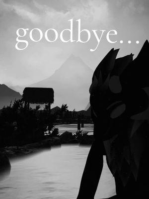 until next time... #vrchatworld #vrchatavatar #vrc #vrchat #vrchatcommunity #tiktokbanned #vrchatfunny #vrchatfurry #vrchatmoments #vrchatgame #vrcontent #vtuber #foryoupage #fypシ #vrchatfunnymoments 