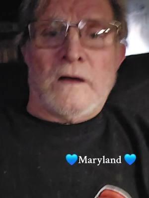 #bluecollardave #boomernation #bluepower #maryland 