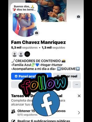 #facebook #agregame #sigueme_y_te_sigo #followers😘 #seguidores❤ #paginaoficial #facebook 