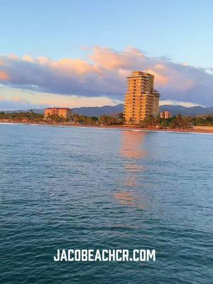 Sunset Cruise in Jaco, Costa Rica. Send me a DM if you’re coming to Jaco or find me on IG, FB & YT @jacotheory  #costarica #jaco #jacobeach #costaricavacation #costaricatravel #sunsetcruise #costaricacool #tiktokban 