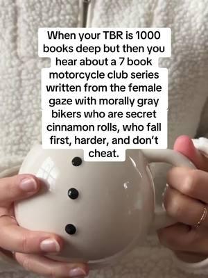 Tarnished Angels Motorcycle Club by Emma Slate #agegapbooks #mcromance #forcedproximityfamily #bikergirlsromance #mcbikerromancebooks #tbrpile #bookseries #emmaslateauthor #tarnishedangelsmc 