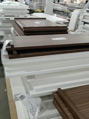 #customcabinets #foryou #cabinetmaker #chinakitchenfactory #kitchencabinets 