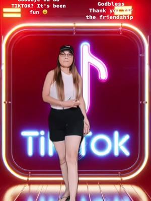 --- TIKTOK---   #jj_0521  #🕊️tiktokprincesses🕊️_  #👒jj_angels😇_  #giti🌸  #🌈💚💚💚🍭🕊  #davaoakobay_✊  #sss  #kigolbabes  #teamtordith  #davaodaku  #ilonggoroyals  #teamsolidlive  #teamgarbage  #teamtinga  #tropanggv  #tropangkuyaloves  #teambisdaktokers  #thebhingsquadbff  #wtt🌷🦋  #queenaticslovers🇺🇸  #evelyn143  #rolandroman #CapCut 