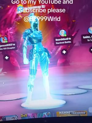 @bz999wrld #fortnite #fyp #foryourpage #fortniteclips #galaxy #livegift #YouTube #subscribetoouryoutubechannel #subscribers #subscribe 