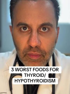 What else do you think affects your thyroid health/hypothyrodism? 😮 #thyroid #thyroidhealth #hypothyroidism #hashimotos #hypothyroid #thyroidproblems 