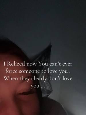 #fypシ #ifyoureallylovedme #depression #Ijustwanttobeloved 