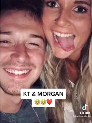 #morganwallen #countrymusic #fy #fyp #fyp #fyi #morganwallentiktok #kt#foryourpage #foryoupage #smile