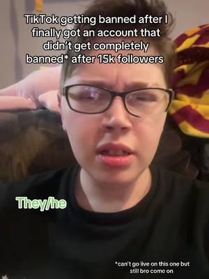 If it do get banned my in st a is goddessroseprincess1 #goddessroseprincess #princerose420 #tiktok #donttakethisdowntiktok 