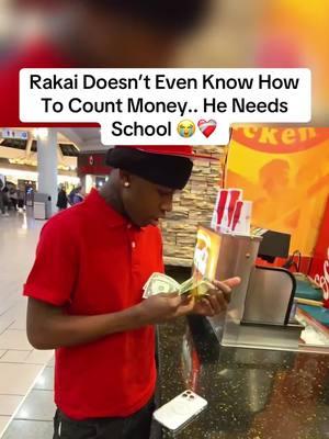 #viral #reece #fyp #rakai #trending #5star #kaicenat #teamwork #fypppppppppppppppppppp 