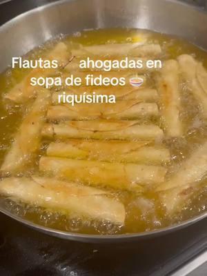 #flautas #ahogadas #edit #sopa #de #fideos #paratiiiiiiiiiiiiiiiiiiiiiiiiiiiiiii #fy #fypage #foryourpage #f 