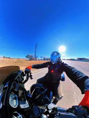 #us380 #dentoncountytx #NTX #TX #justanotherblackstreetglide 