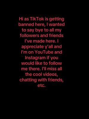 #goodbyetiktok #byetiktok #tiktokban #Dobermann #EuropeanDobermann #Doberman #DobermanPinscher #servicedog #dobermannservicedog #croppeddockedandloved #fitdogsarehappydogs #illmissyall 