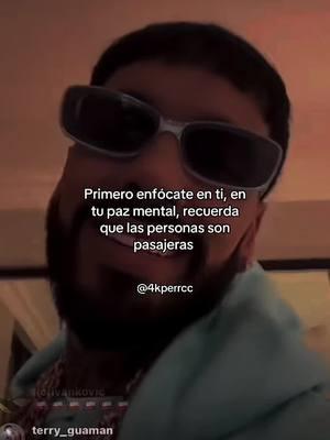 #anuel#parati#enfocate#foryou #llnm #brr #👹 #rhml2 #fy 