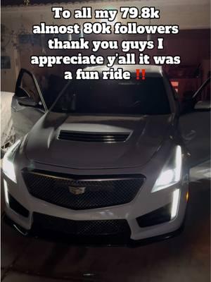 RIP TIKTOK 🪦 #cadillac #carsoftiktok #corvette #c7z06 #supercharged #c7 #zr1 #hellcat #gt500 #ctsv # zl1#10speed #foryoupage #fyp #viral #foryou #follow #like #repost #cartok #cars #racing #8speed #fyp #singlecabs #4x4 #shortbed #gmcsierra #denali #tiktokban #byetiktok 