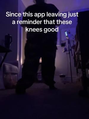 #justareminder #goodkneeschallenge #goodknees #plussize #foryoupage #fypシ #xyzabca #tiktokban #juiicyjaee 