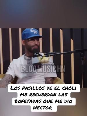 El choli me pone nervioso #reggaeton #trap #hiphop #rap #generourbano #blogmusichn #arcangel #moluscotv #arielflores668 #forastero668 #fyp 