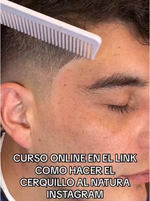 #onthisday  CURSO ONLINE CON NEZTY stan.store/neztybarber Virginia Beach Barber Cell: 347-564-7983 IG NEZTYBARBER TikTok N3ztybarb3r  Fb Barber NezTy  FOR CLIPPERS  @SupremeTrimmer #virginiabeach #virginiabeachbarber #alabasteralabama #alabaster #alabamaalabaster #alabama #birminghamalabama #haircut #alabasteralabama#royalfadesbarberlounge#alabasteralabama  #fades #reels #explore #irondalealabama #hooveralabama #caleraalabama #boricuabarber #alabamabarber #bhamalabamabarber #barberinalabama  #barberalabama #barbermaster #masterbarber #barberclass #barberschool