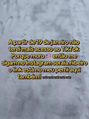 #tiktokacabou #fimdotiktokeua #mesigamnoinstagram #sonhoamericano🇺🇸 #🇺🇸🇺🇸🇺🇸🇺🇸🇺🇸🇺🇸🇺🇸🇺🇸🇺🇸🇺🇸🇺🇸🇺🇸🇺🇸🇺🇸 #imigrantesbrasileiros #primeirospassoseua #primeirospassos #recemchegado #vidanaamerica 