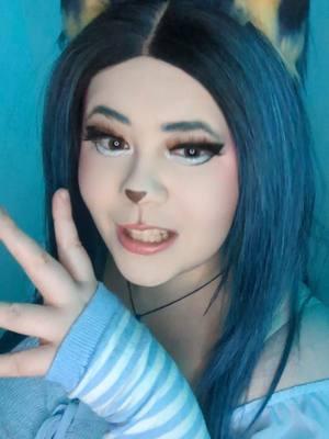 one last fun video before the collapse of tiktok  #c0splay #c0s #cosplay #cosplayer #c0splayer #bluey #blueycosplay #cutecosplay #cosfyp #cosplayfyp #goodbyetiktok 