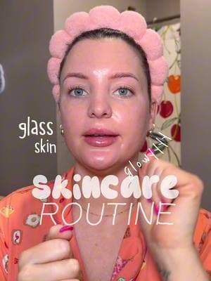 if this is the last video you see from me (on this app) let it be the MOST REQUESTED VIDEO!!! likeeeee download this bestie!! #skincare #skincareroutine #skincaretips #morningskincare #morningroutine #nightskincareroutine #nightroutine 