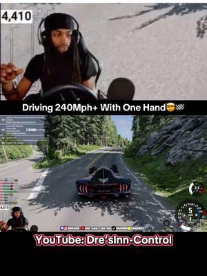 #beamng #gaming #logitechg920 #driving #youtube #fyp #goviral #dnadre 