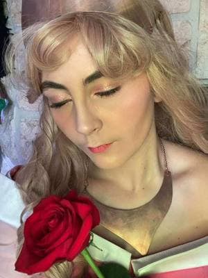 What is up with princes kissing sleeping girls?? Haha! 😂  💋💋💋💋💋💋💋💋💋💋💋💋💋 #sleeping #sleepy #sleepingprincess #sleepingbeauty #sleepingbeautycosplay #cosplay #cosplayer #princess #princesses #princesscosplay #briar #briarrose #briarrosecosplay #beauty #sleep #kiss #TrueLove #trueloveskiss #disney #disneyfan #disneyfans #disneytiktok #disneytiktoks #disneyprincess #disneyprincesses #disneyprincesscosplay #aurora #princessaurora #auroracosplay #princessauroracosplay #fyp #foryou #foryoupage #foryourpage #like #follow #share #rose #cute #prince #princecharming #castle #makeitpink #makeitblue #fairies #princesscompany #princessbusiness #princessperformer #performer #performers #partyprincess #partyprincessperformer #SmallBusiness #local #localbusiness 