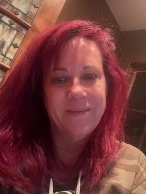 Meet me over on BlueSky @rockerdogmom  We will figure this out! #bluesky #tiktokban #redhead #minneosta #tiktokban #tomorrow #lemon8 #rednote @Slim Sherri #widow #als #nevergoodbye #seeyoulater 