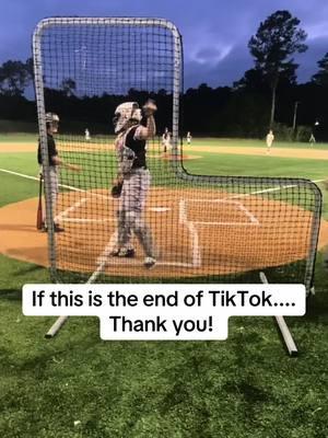 Its been fun guys!!  #lathanthekidumpire #kidumpire #baseballseason #baseballtiktoks #baseballtikok #baseballboys #umpirelife #umpiresoftiktok #baseball #travelball #travelbaseball #balk #scrimmage #whatsthecall