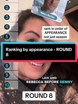 I will miss this so much !! CB: @:) #greys #greystok #greysabc #greysanatomy #greysfyp #greysfandom #greysfilter #greysfiltergames #greysrankingfilter #greysranking