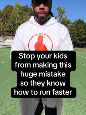 How to run faster #howtorunfaster #fyp #fypppppppppppppp #runfaster #runningforbeginners #howtorunfast #sprinting 