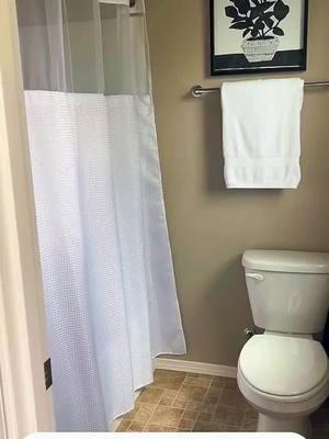 #WaffleShowerCurtain #BathroomDecor #WaterproofShowerCurtain #ShowerCurtainIdeas #DoubleLayerCurtain #BathroomSupplies #ModernBathroom #RemovableShowerCurtain #BathroomUpgrade #StylishShowerCurtain #SnapOnCurtain #ShowerCurtainDesign #BathroomInspo #BathroomEssentials #EasyToCleanCurtain #WaterproofBathroomCurtain #HomeBathroomDecor #FunctionalBathroom #BathroomMakeover #ShowerCurtainStyle #ElegantShowerCurtain #BathTimeEssentials #DurableShowerCurtain #BathroomAccessories #BathroomOrganization #ShowerCurtainTrends #WafflePatternCurtain #HomeEssentials #ShowerStyle #MinimalistBathroom #HighQualityCurtain #BathroomGoals #BathroomRefresh #ShowerCurtainWithSnaps #PracticalBathroomDecor #BathroomUpdates