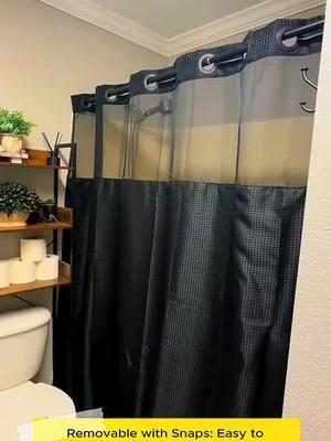 Waffle Pattern Shower Curtain #BathroomSupplies #BathroomRefresh #SnapOnCurtain #BathroomUpgrade #ShowerStyle #BathroomMakeover #WaffleShowerCurtain #ShowerCurtainTrends #WaterproofBathroomCurtain #HighQualityCurtain #ShowerCurtainIdeas #BathroomAccessories #MinimalistBathroom #FunctionalBathroom #BathroomGoals #ModernBathroom #ShowerCurtainWithSnaps #StylishShowerCurtain #DurableShowerCurtain #BathroomOrganization #WafflePatternCurtain #HomeBathroomDecor #PracticalBathroomDecor #BathroomInspo #DoubleLayerCurtain #HomeEssentials #WaterproofShowerCurtain #ElegantShowerCurtain #BathroomDecor #RemovableShowerCurtain #ShowerCurtainDesign #BathTimeEssentials #BathroomEssentials #EasyToCleanCurtain