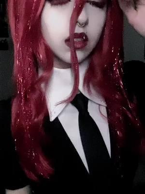 Cinna cosplay after sooo long ago  #housekinokuni#housekinokunicosplay#hnkcosplay#landofthelustrous#landofthelustrouscosplay#hnkcinnabar#cinnabar#cinnabarcosplay#housekinokunicinnabar