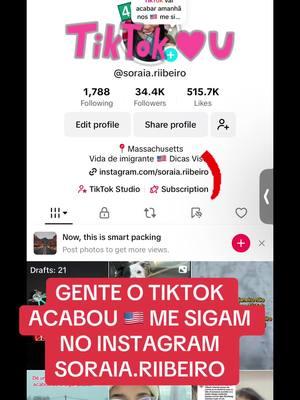 #tiktokacabou #fimdotiktokeua #mesigamnoinstagram #sonhoamericano🇺🇸 #🇺🇸🇺🇸🇺🇸🇺🇸🇺🇸🇺🇸🇺🇸🇺🇸🇺🇸🇺🇸🇺🇸🇺🇸🇺🇸🇺🇸 #imigrantesbrasileiros #primeirospassoseua #recemchegado #vidanaamerica #massachusetts #massachusetts #framigham #boston #atteborough #viral_video #vamosseramigas🇺🇸 #brasileirospelomundo 