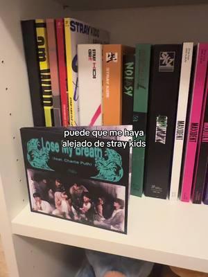 puede que a ustedes les parezca nada que ver, pero deadpool y ellos son grandes partes de mi adolescencia | se que no subo desde el año pasado, pero no se que va a pasar con tiktok, y no quiero que se vaya sin despedirme | #chqsepr0 #fakeland #straykids #deadpool