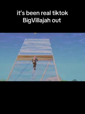 should i go live tonight? #fortnite #iris #og #bigvillajah #googoodolls #parody #music 