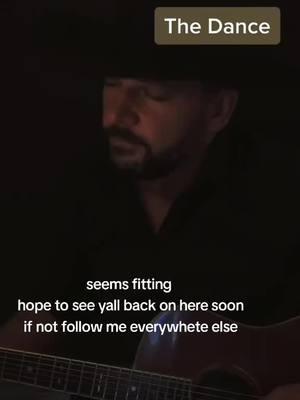 #lastvid#thedance#country #oklahomaboy #tiktok #facebook #insta #clapper #rednote #snapchat #tiktokban #okie #massfollowing #thomaswhittlemusic 