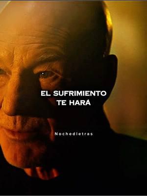 El sufrimiento te hará más fuerte  #charlesxavier #xmen #marvel #fyp #paratiiiiiiiiiiiiiiiiiiiiiiiiiiiiiii #viralvideo #fypシ #asieslavida🃏 #fuerte